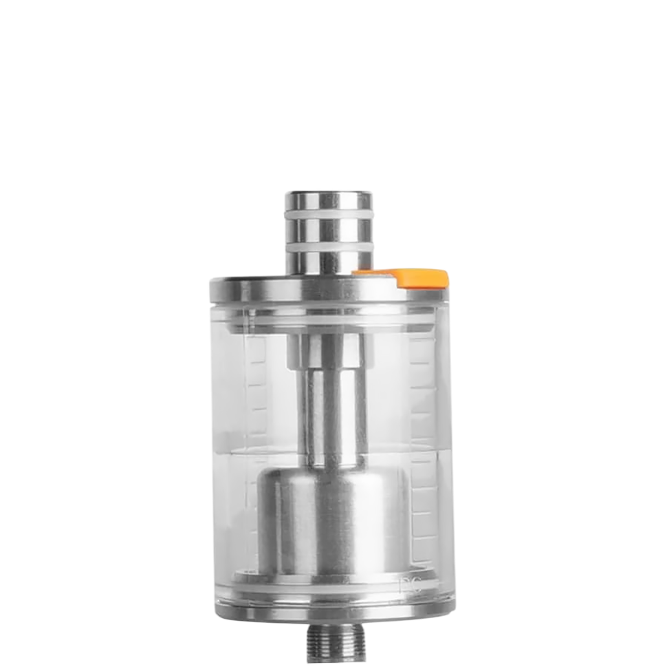 Атомайзер LensGo для генератора дыма Smoke B/S Атомайзер LensGo для генератора дыма Smoke B/S