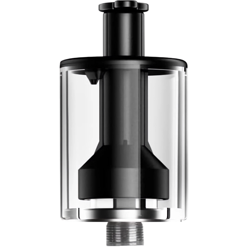 Атомайзер LensGo для генератора дыма Smoke K Атомайзер LensGo для генератора дыма Smoke K