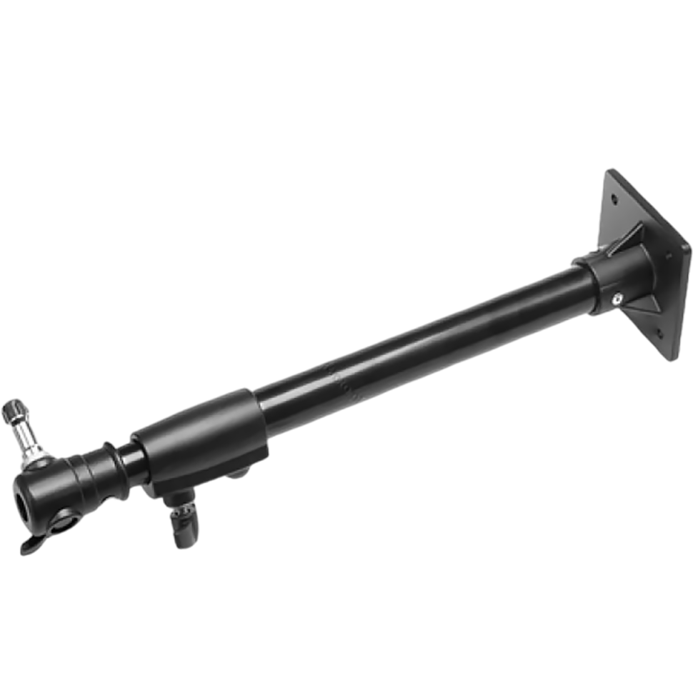 Кронштейн настенный NiceFoto J-070