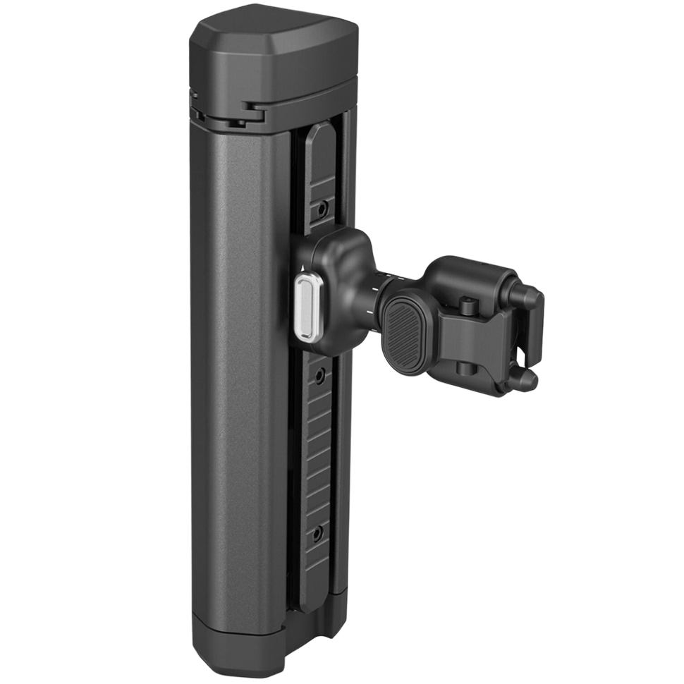 Рукоятка SmallRig HawkLock Rotatable Bilateral