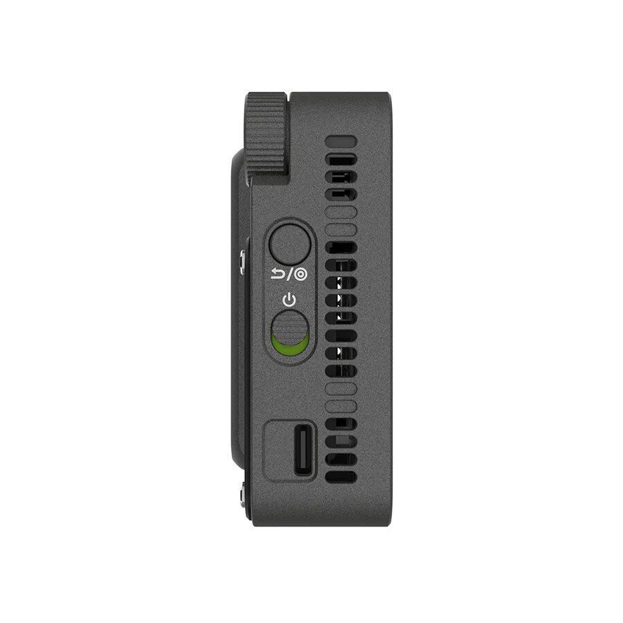 Осветитель amaran Ace 25c Kit Белый Осветитель amaran Ace 25c Kit Белый