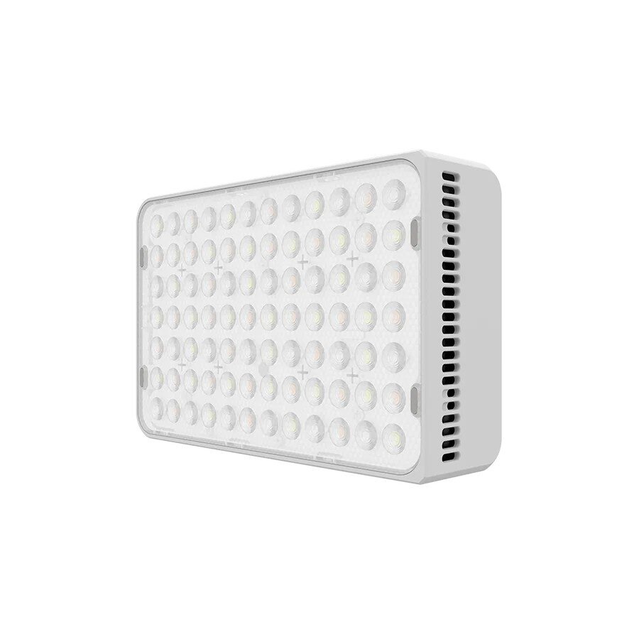 Осветитель amaran Ace 25x Kit Белый Осветитель amaran Ace 25x Kit Белый