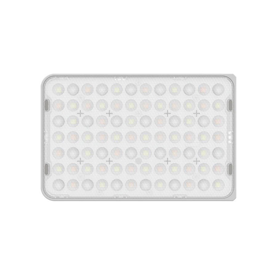 Осветитель amaran Ace 25x Kit Белый Осветитель amaran Ace 25x Kit Белый