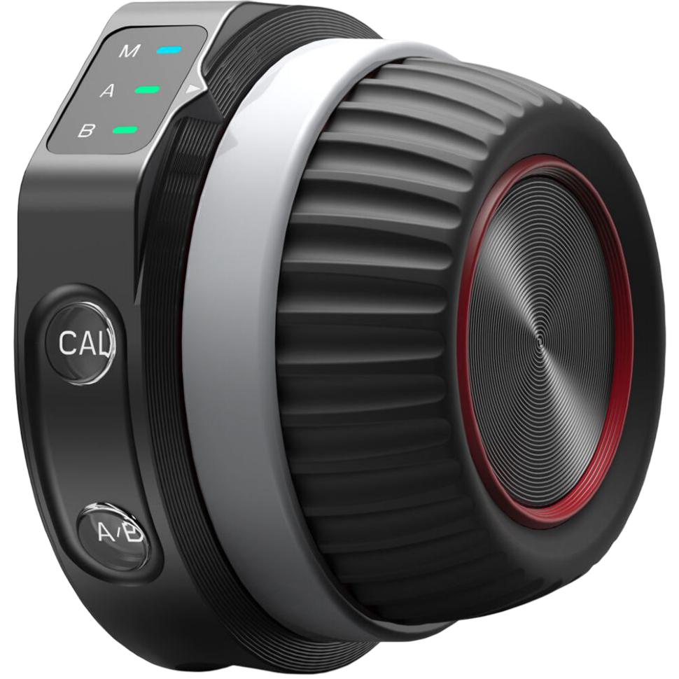 Контроллер SmallRig 4295 Wireless Handwheel Controller (Lite)