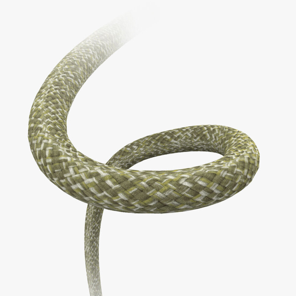 Шейный ремень PGYTECH Camera Shoulder Strap Air Оранжевый Шейный ремень PGYTECH Camera Shoulder Strap Air Оранжевый