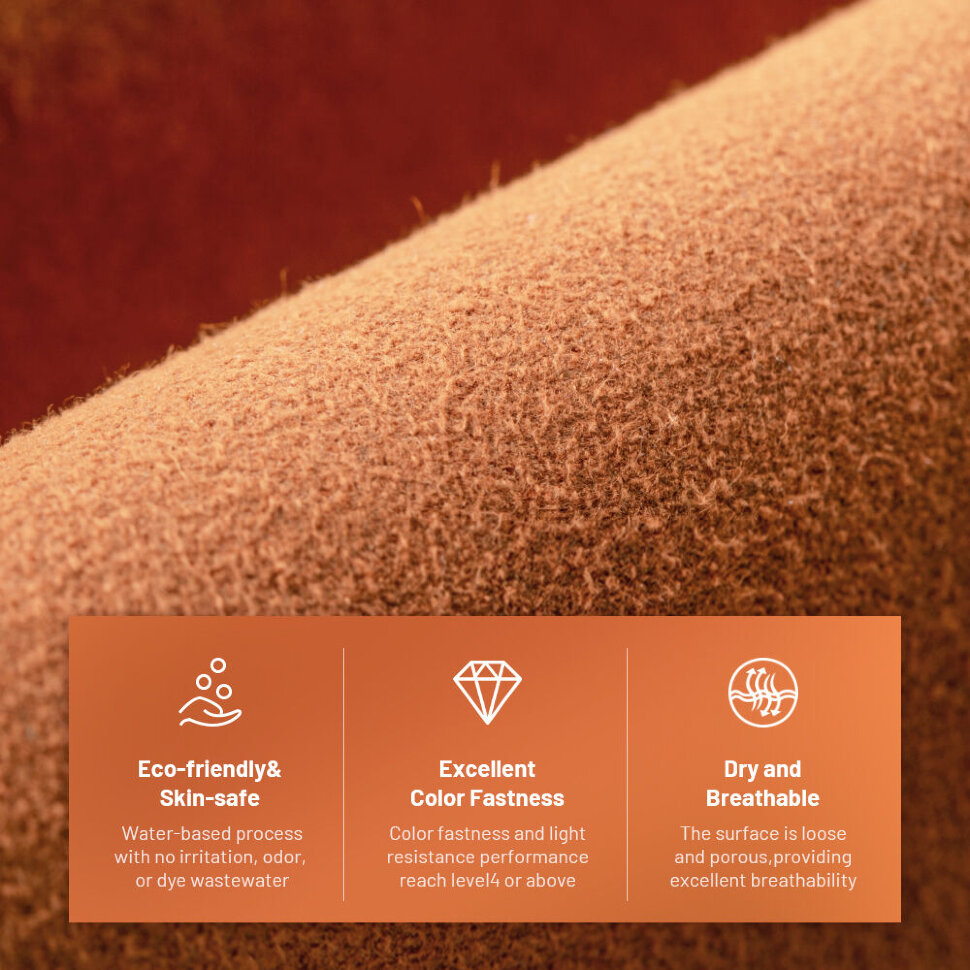 Шейный ремень PGYTECH Camera Shoulder Strap Air Оранжевый Шейный ремень PGYTECH Camera Shoulder Strap Air Оранжевый