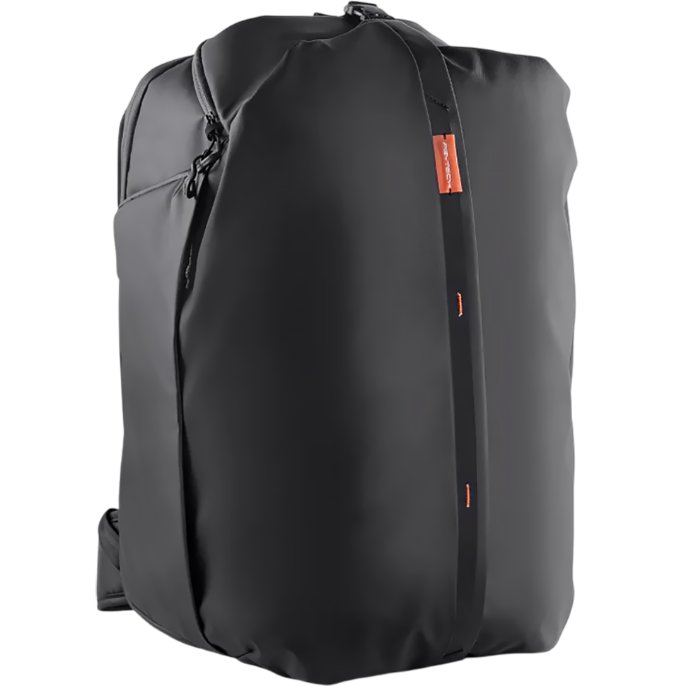 Рюкзак PGYTECH OneMo Travel 35L Чёрный Рюкзак PGYTECH OneMo Travel 35L Чёрный