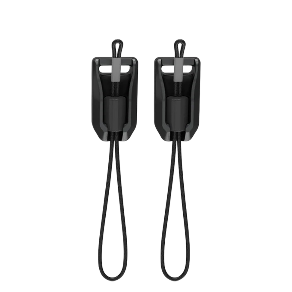 Быстросъемное крепление ремешка Falcam Maglink Quick Magnetic Buckle Mini Kit Быстросъемное крепление ремешка Falcam Maglink Quick Magnetic Buckle Mini Kit