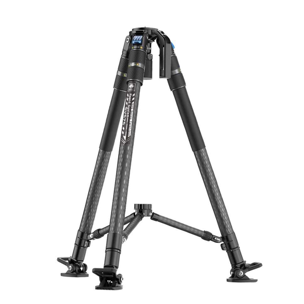 Штатив Sirui SVS75