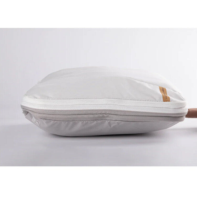 Комплект чехлов PGYTECH Clothes Storage Set для хранения одежды Комплект чехлов PGYTECH Clothes Storage Set для хранения одежды