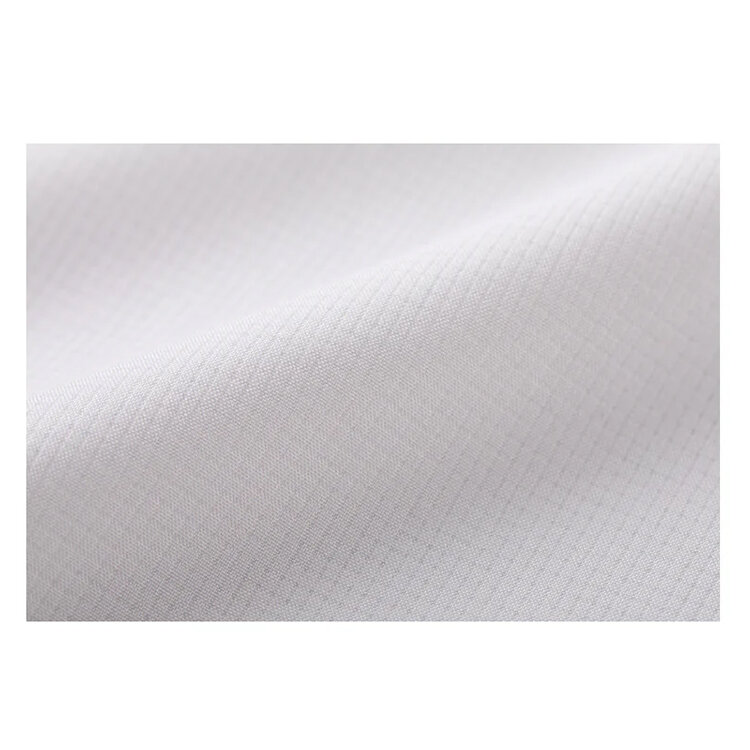 Комплект чехлов PGYTECH Clothes Storage Set для хранения одежды Комплект чехлов PGYTECH Clothes Storage Set для хранения одежды