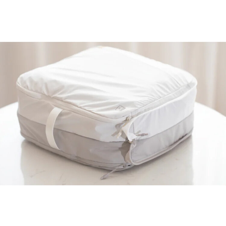 Комплект чехлов PGYTECH Clothes Storage Set для хранения одежды Комплект чехлов PGYTECH Clothes Storage Set для хранения одежды