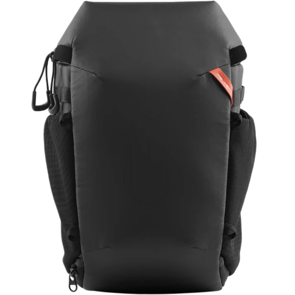 Сумка - чехол PGYTECH Camera Top Loader Сумка - чехол PGYTECH Camera Top Loader