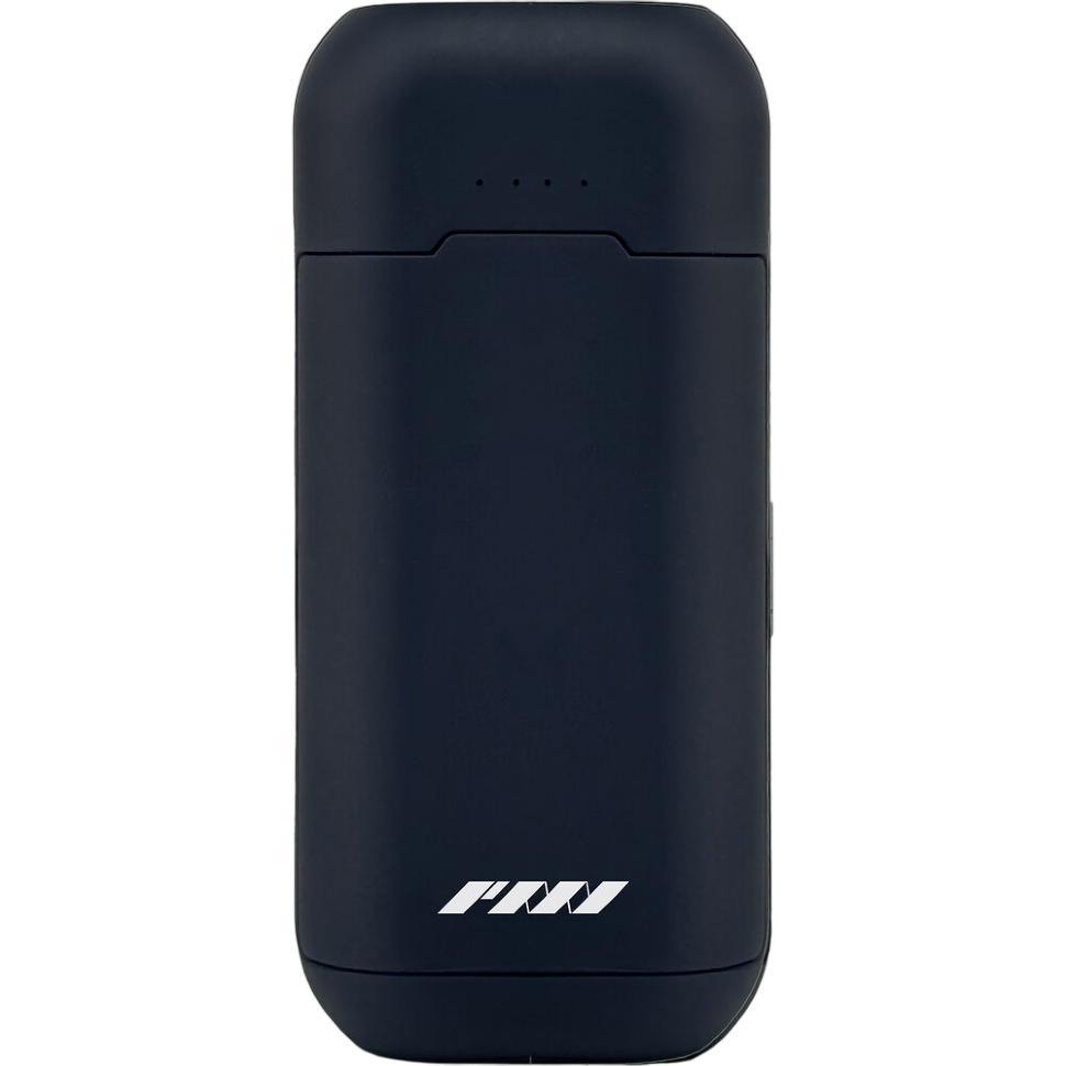 Зарядное устройство PMI Charger + Power Bank 18650 Зарядное устройство PMI Charger + Power Bank 18650