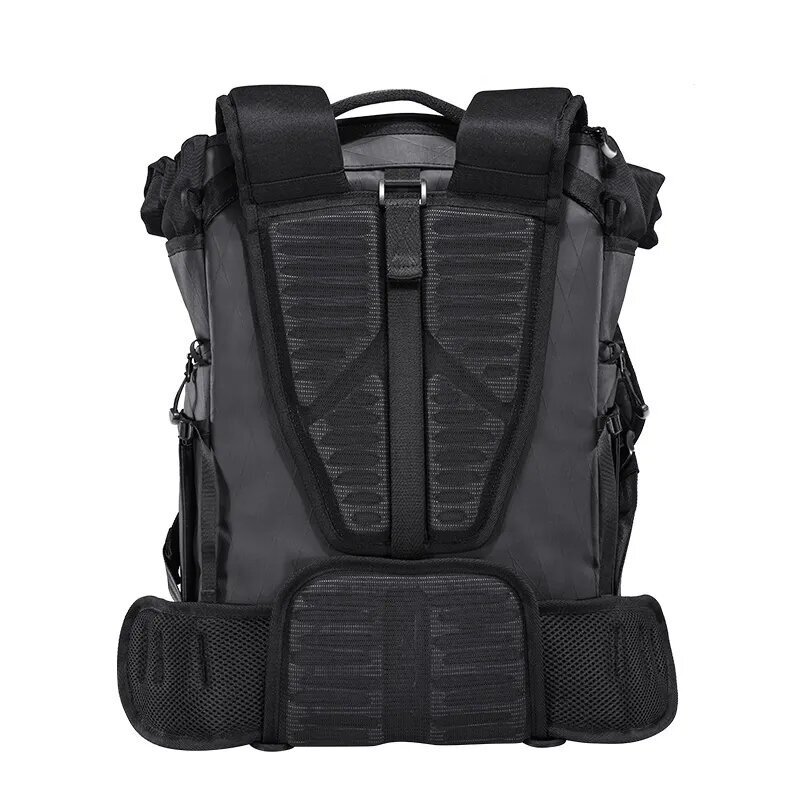 Рюкзак Ulanzi BT01 Business Travel 25.5L Рюкзак Ulanzi BT01 Business Travel 25.5L