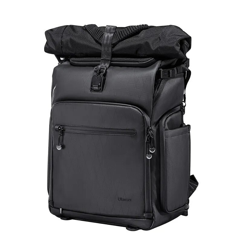 Рюкзак Ulanzi BT01 Business Travel 25.5L Рюкзак Ulanzi BT01 Business Travel 25.5L