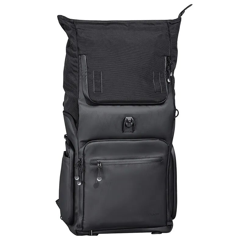 Рюкзак Ulanzi BT01 Business Travel 25.5L Рюкзак Ulanzi BT01 Business Travel 25.5L