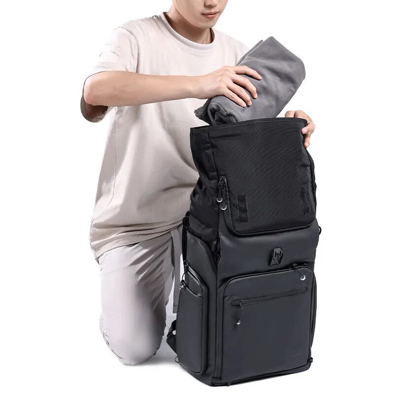Рюкзак Ulanzi BT01 Business Travel 25.5L Рюкзак Ulanzi BT01 Business Travel 25.5L