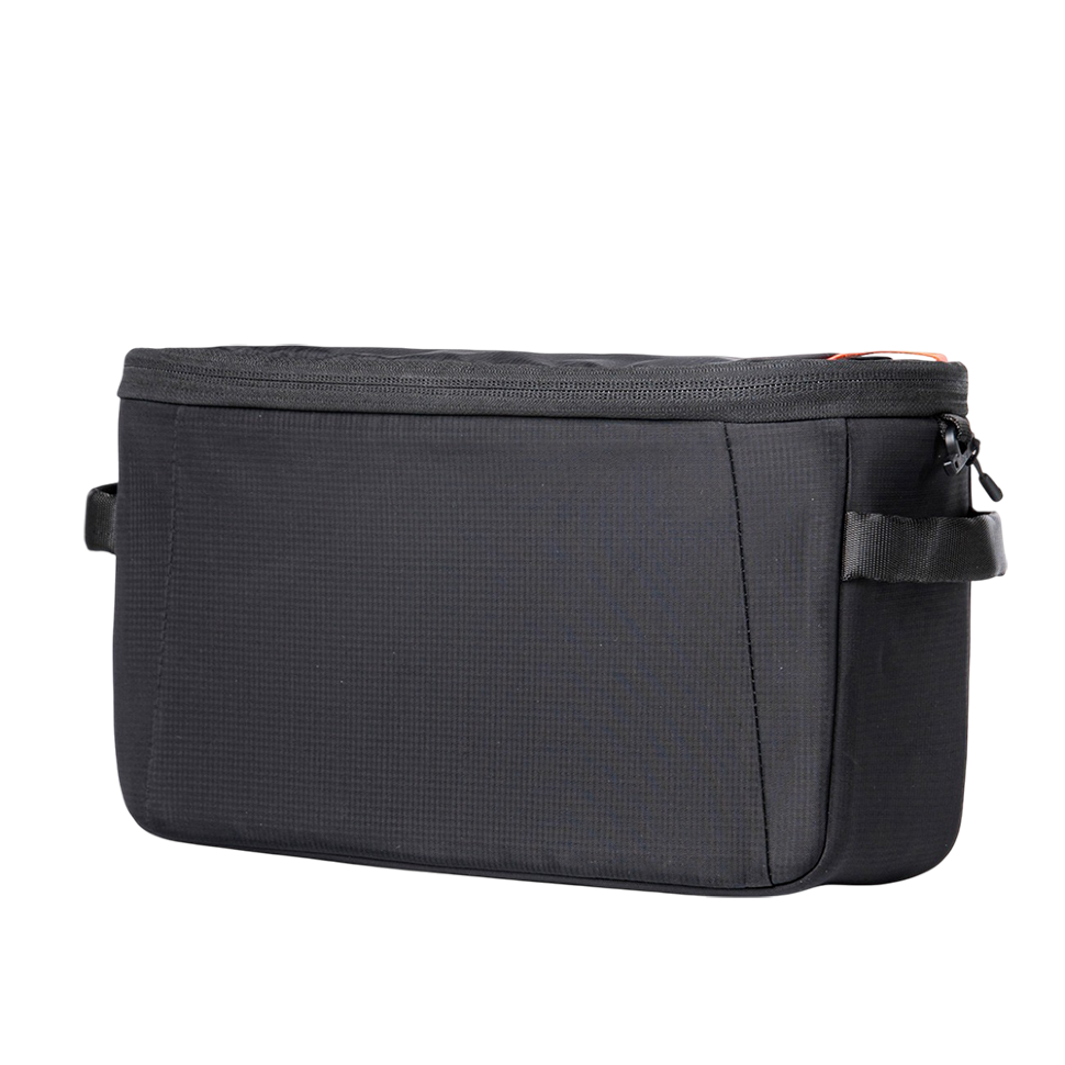 Сумка-органайзер PGYTECH Camera Insert XS Сумка-органайзер PGYTECH Camera Insert XS