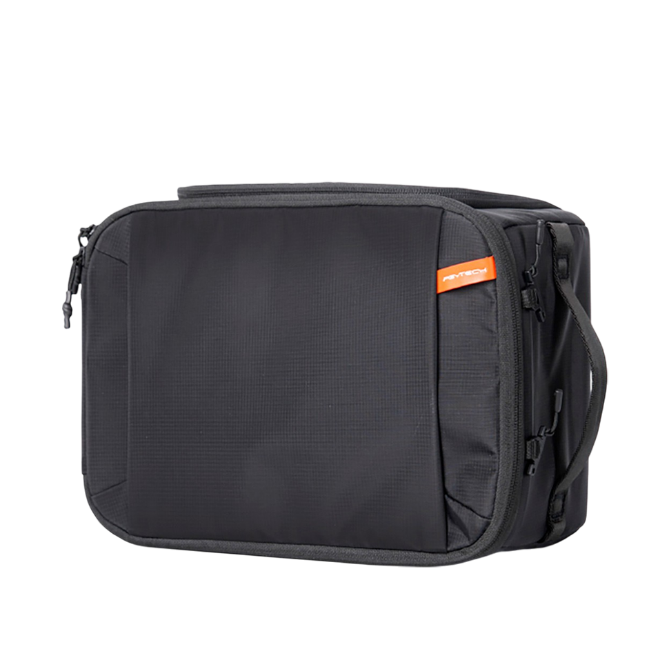 Сумка-органайзер PGYTECH Camera Insert S Сумка-органайзер PGYTECH Camera Insert S