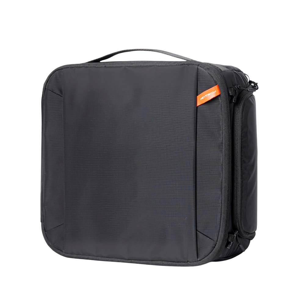 Сумка-органайзер PGYTECH Camera Insert M Сумка-органайзер PGYTECH Camera Insert M