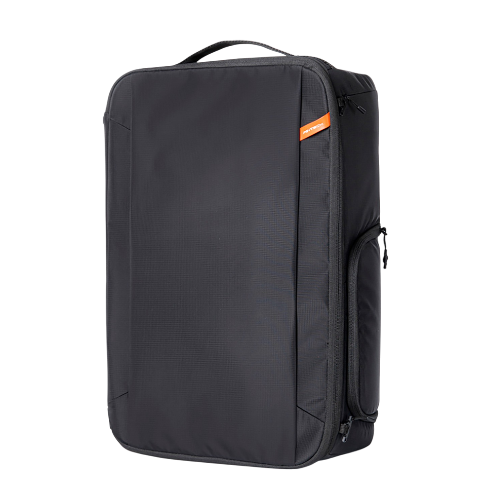 Сумка-органайзер PGYTECH Camera Insert L Сумка-органайзер PGYTECH Camera Insert L