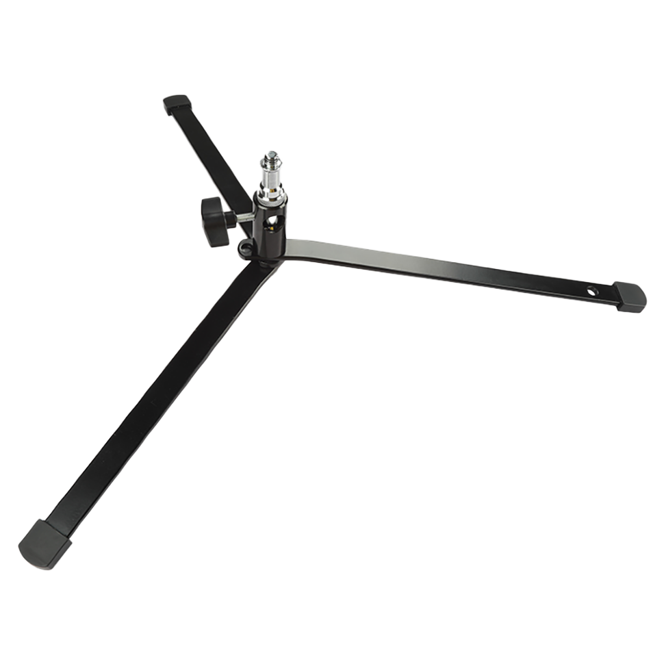 Тренога Nicefoto LS-18