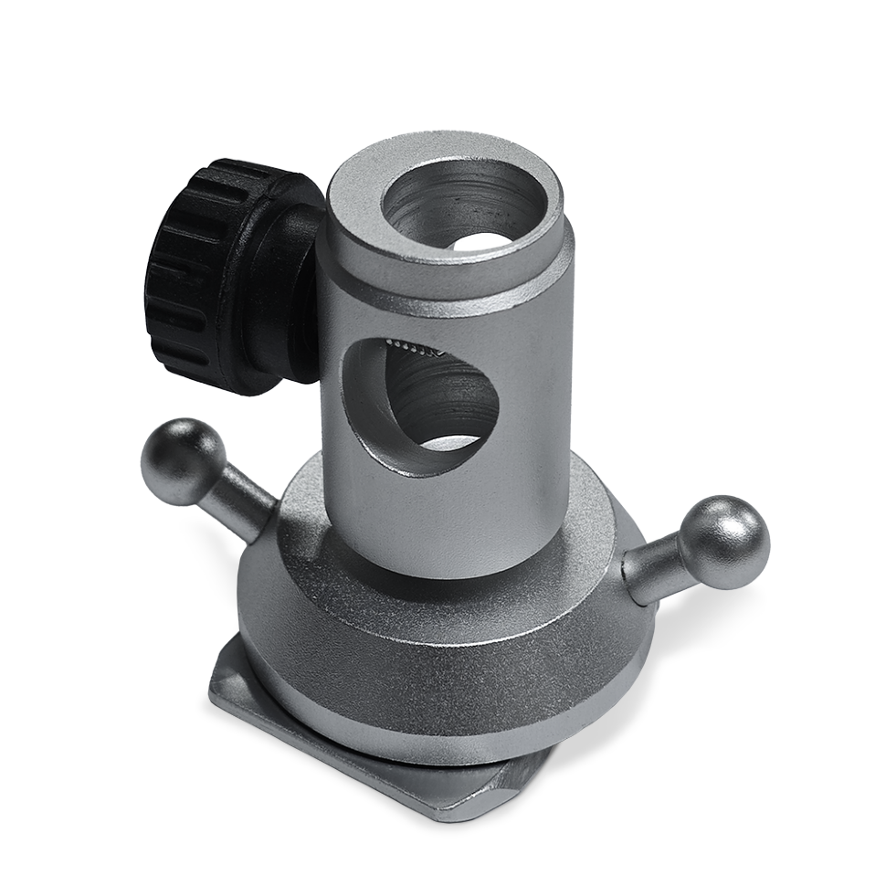 Фиксатор Vasolna Slide Lock #A Фиксатор Vasolna Slide Lock #A