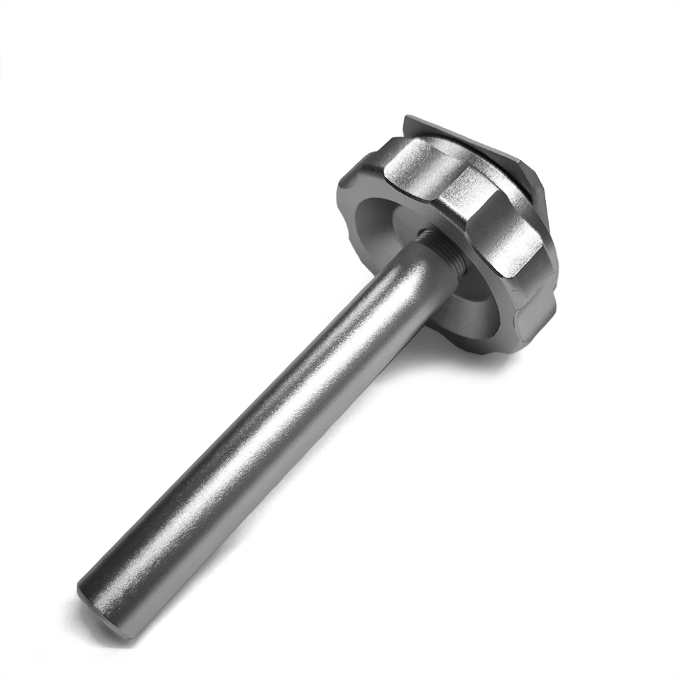 Скользящий фиксатор Vasolna 5/8" Скользящий фиксатор Vasolna 5/8"