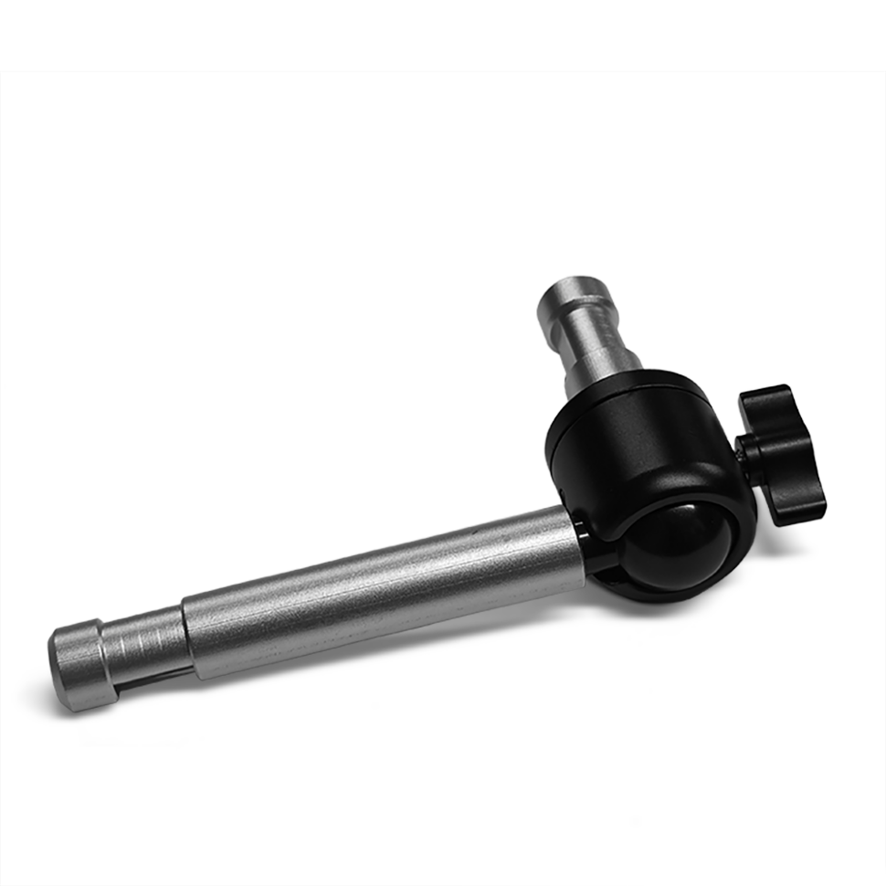 Крепление Vasolna 5/8" наклонное Крепление Vasolna 5/8" наклонное