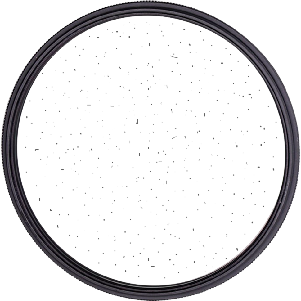 Светофильтр Fliker Фог 1/2 77мм