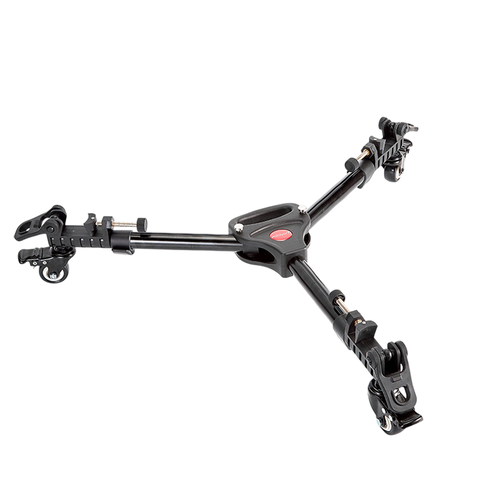 Тележка для штатива Miliboo MJL01