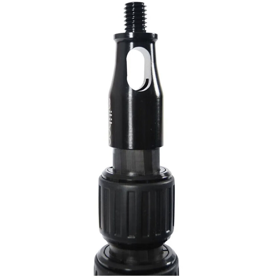 Микрофонная удочка Miliboo MLZ901 Boompole Микрофонная удочка Miliboo MLZ901 Boompole