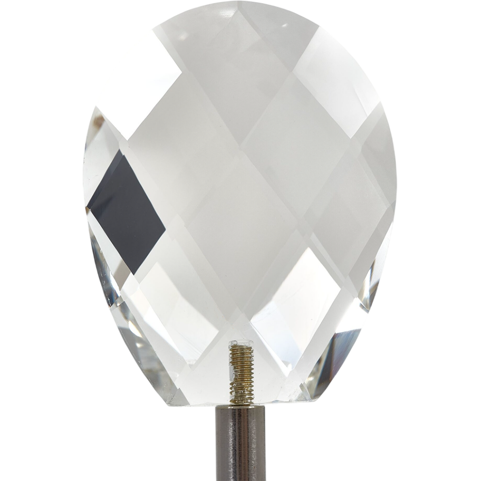 Призма Fliker Капля Призма Fliker Капля