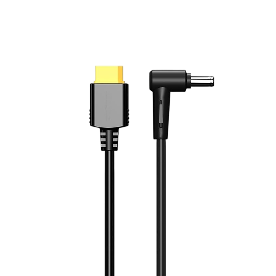 Кабель KingMa XT60 - DC6.0/3.7 330Вт для Asus Rog Strix