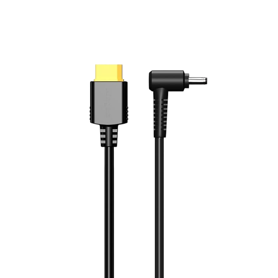 Кабель KingMa XT60 - DC5.5/2.5 330Вт для Asus