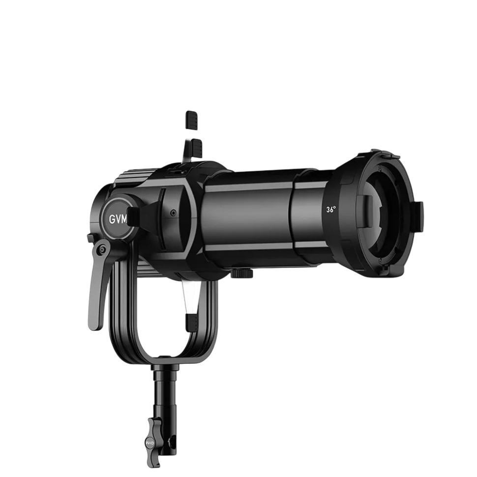 Проекционная насадка GVM CXT-36