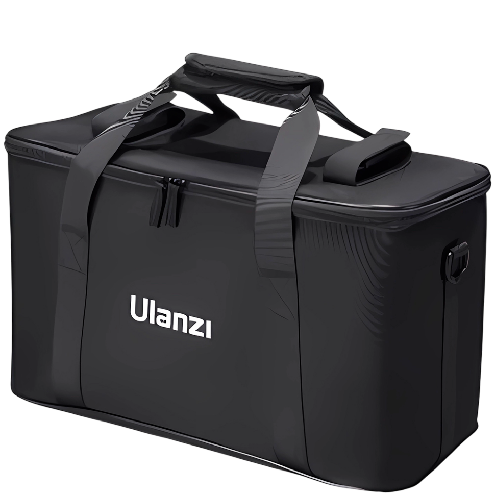 Сумка Ulanzi OM-01 Mini Сумка Ulanzi OM-01 Mini