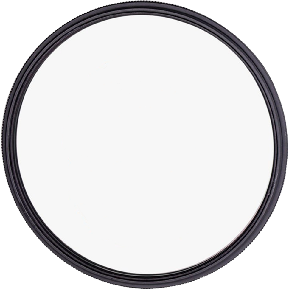 Светофильтр Fliker Жемчужный 77мм