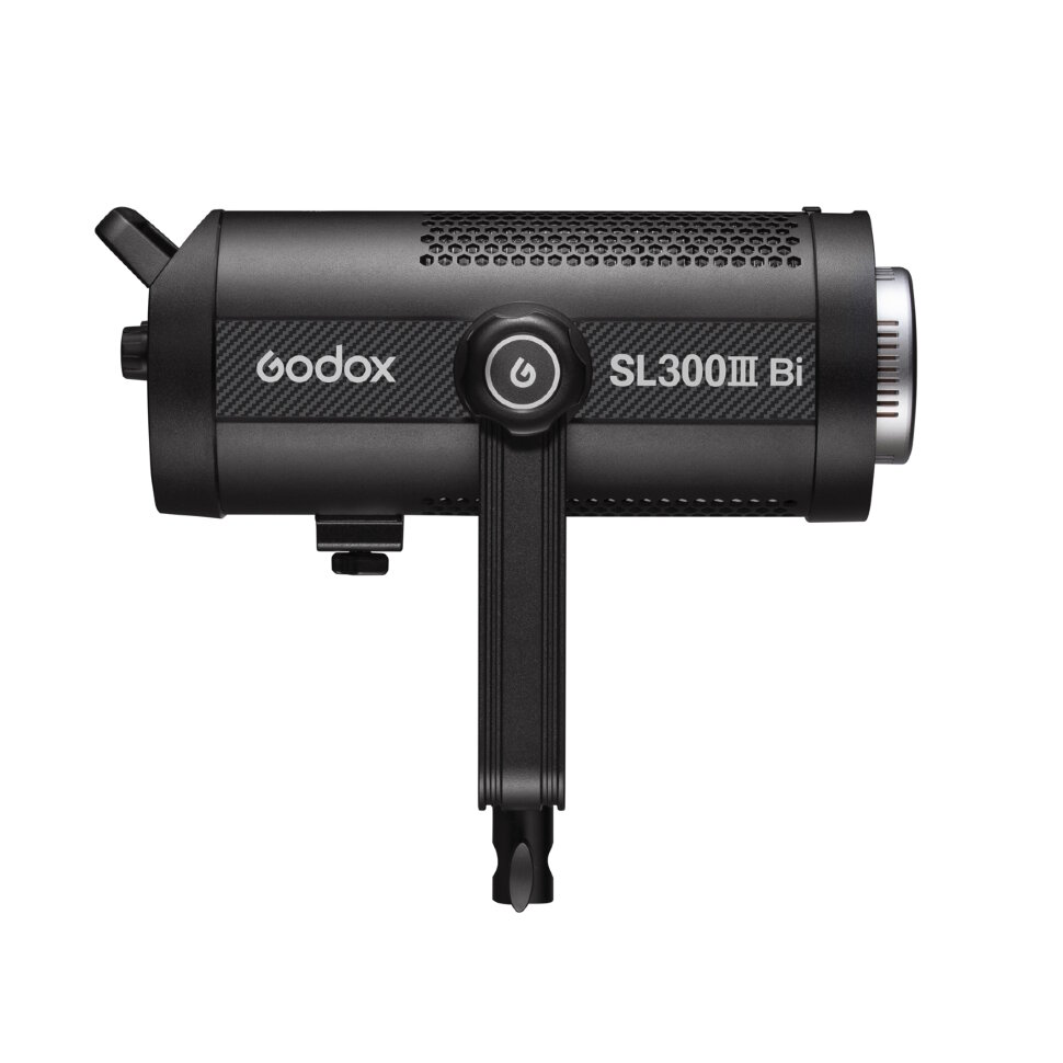 Осветитель Godox SL300III Bi Осветитель Godox SL300III Bi