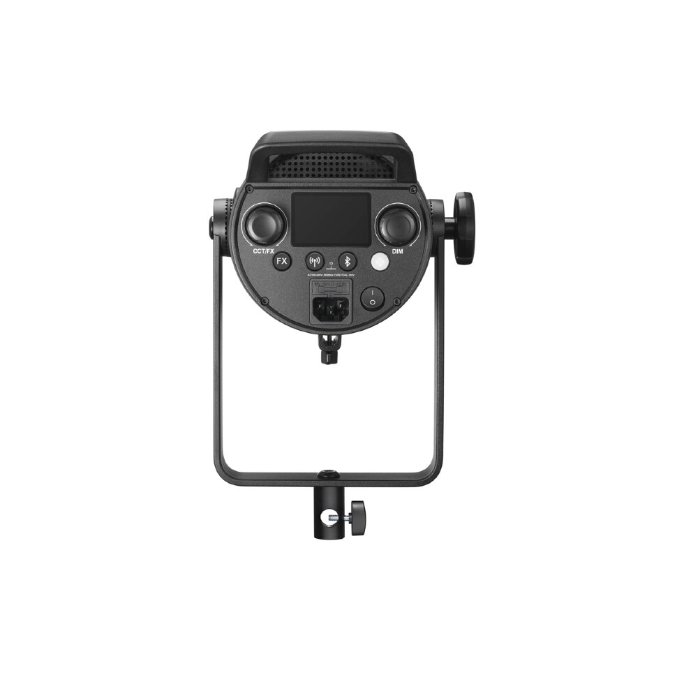 Осветитель Godox SL300III Bi Осветитель Godox SL300III Bi