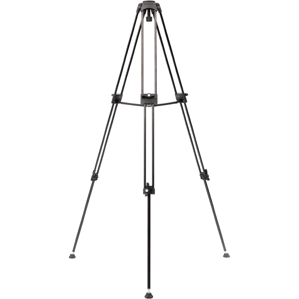 Штатив 9.Solutions 9.TR1