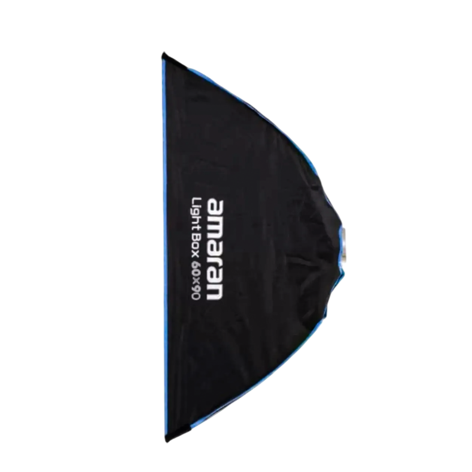 Софтбокс amaran Light Box 60x90