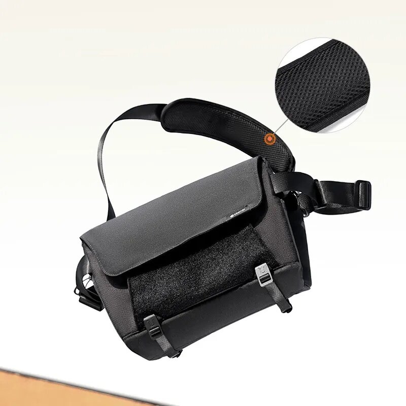 Сумка Ulanzi BP11 Crossbody Сумка Ulanzi BP11 Crossbody