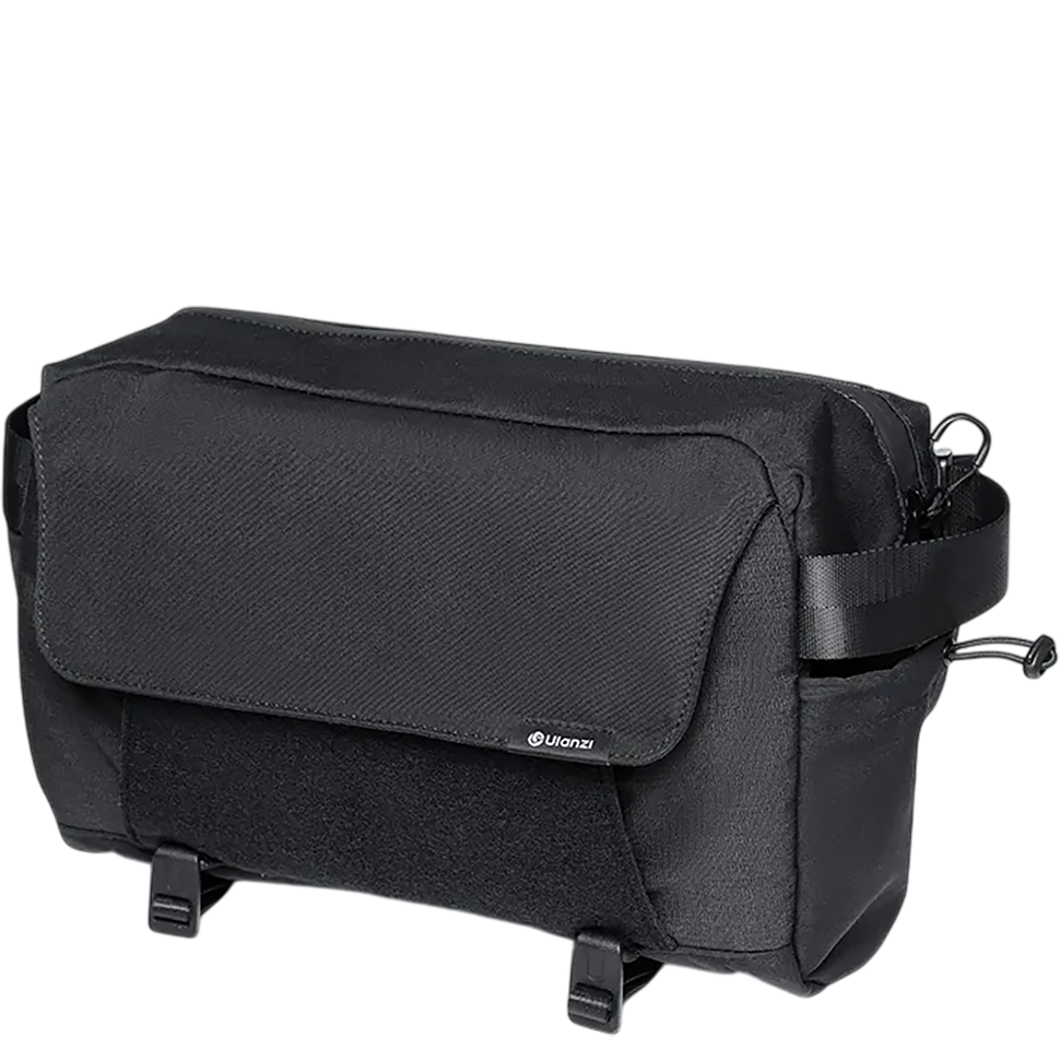 Сумка Ulanzi BP11 Crossbody Сумка Ulanzi BP11 Crossbody