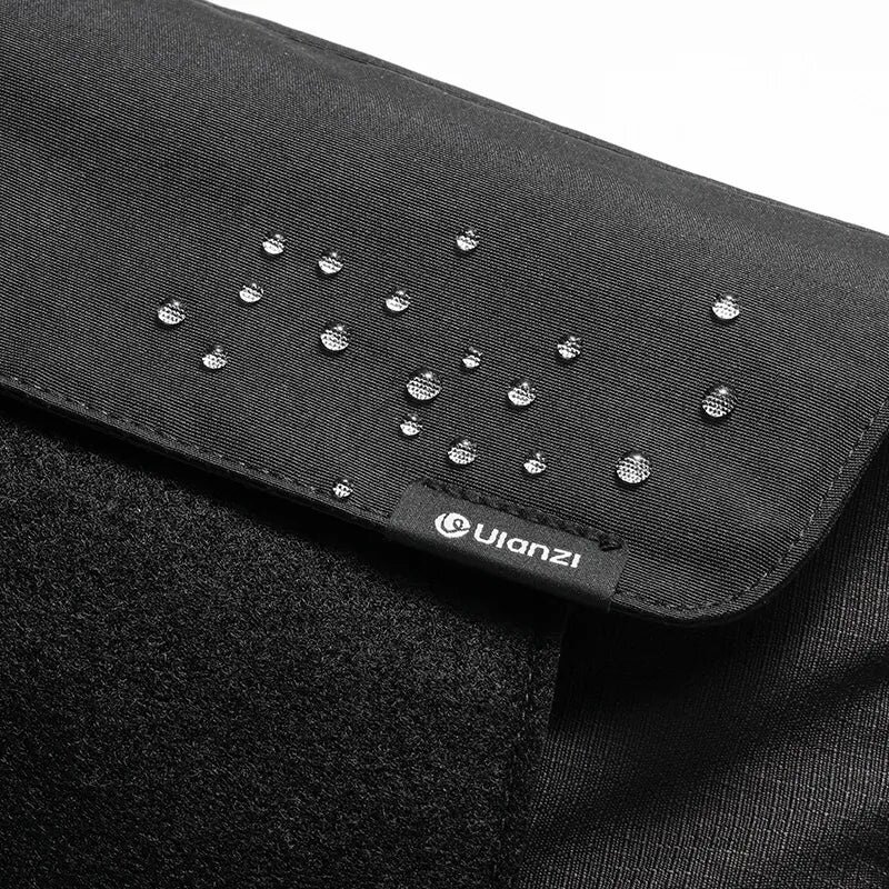 Сумка Ulanzi BP11 Crossbody Сумка Ulanzi BP11 Crossbody