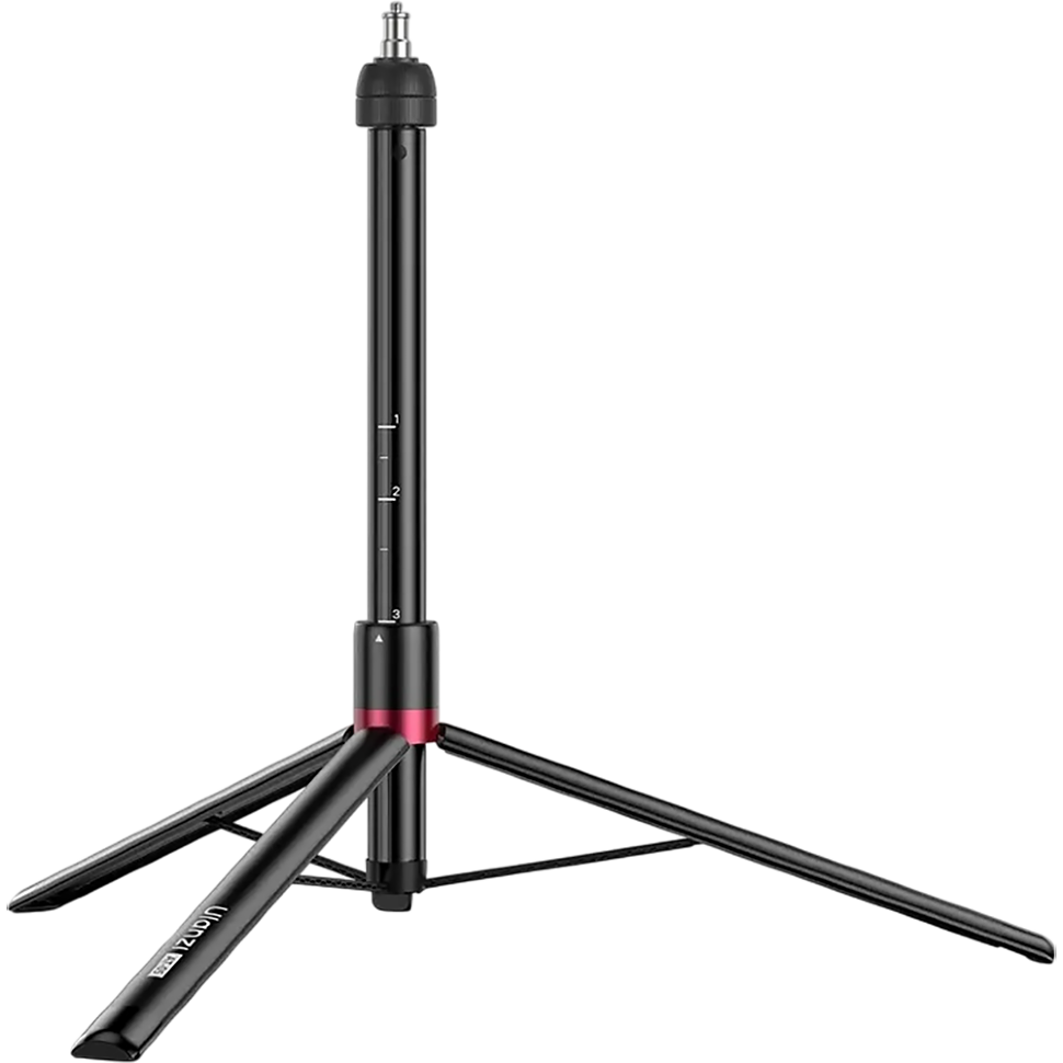 Стойка Ulanzi AT-05