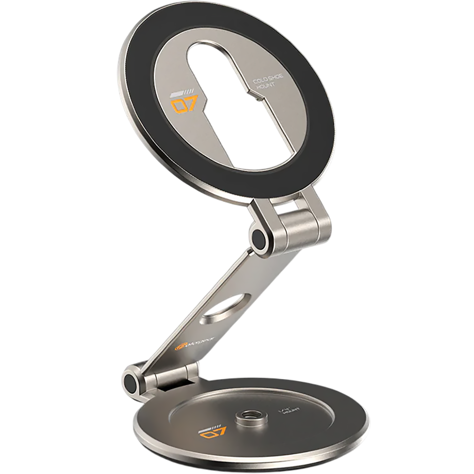 Держатель смартфона FotorGear Double MagSafe Держатель смартфона FotorGear Double MagSafe