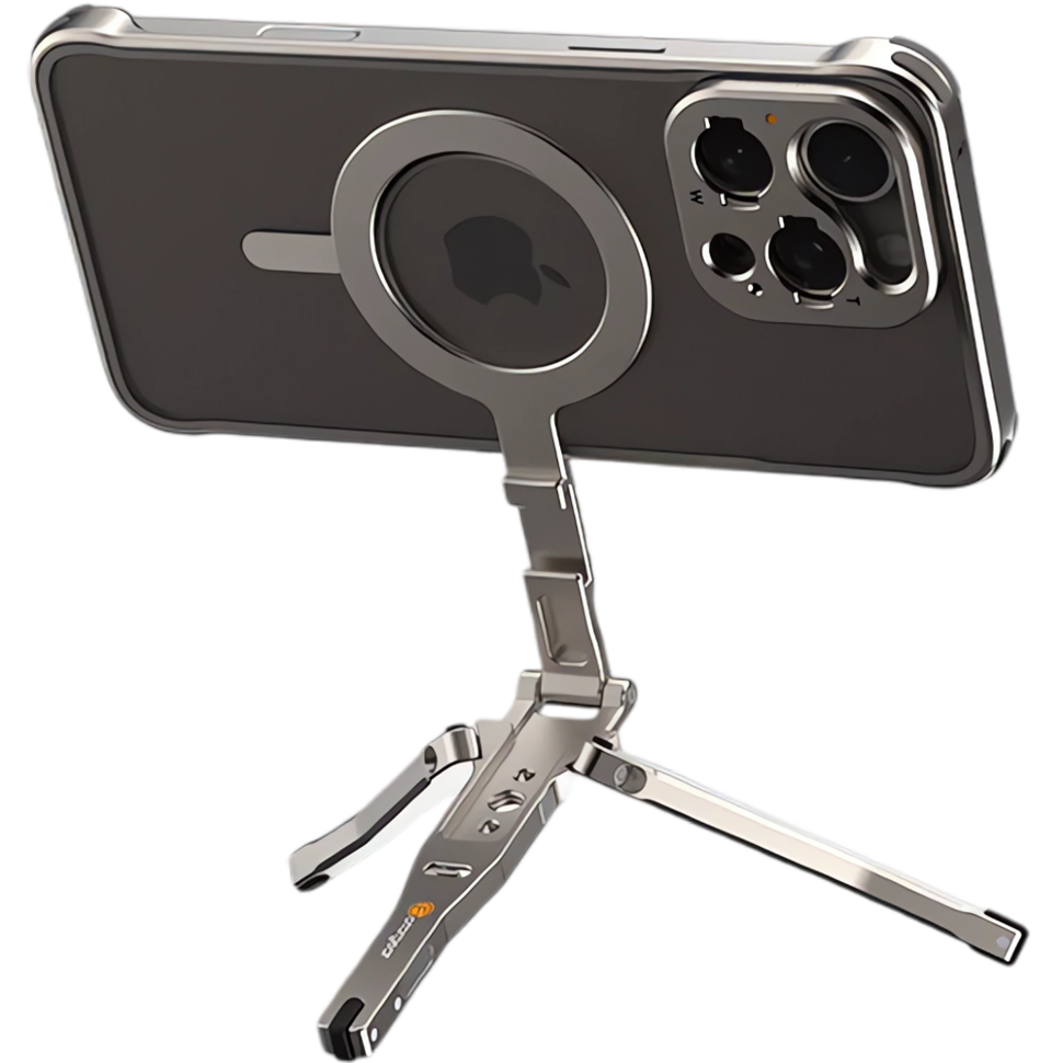 Подставка-штатив FotorGear MagSafe Подставка-штатив FotorGear MagSafe