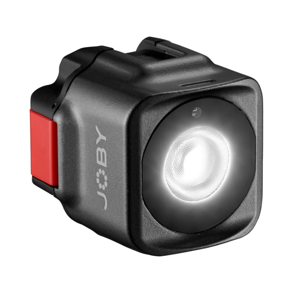 Осветитель JOBY Beamo Осветитель JOBY Beamo